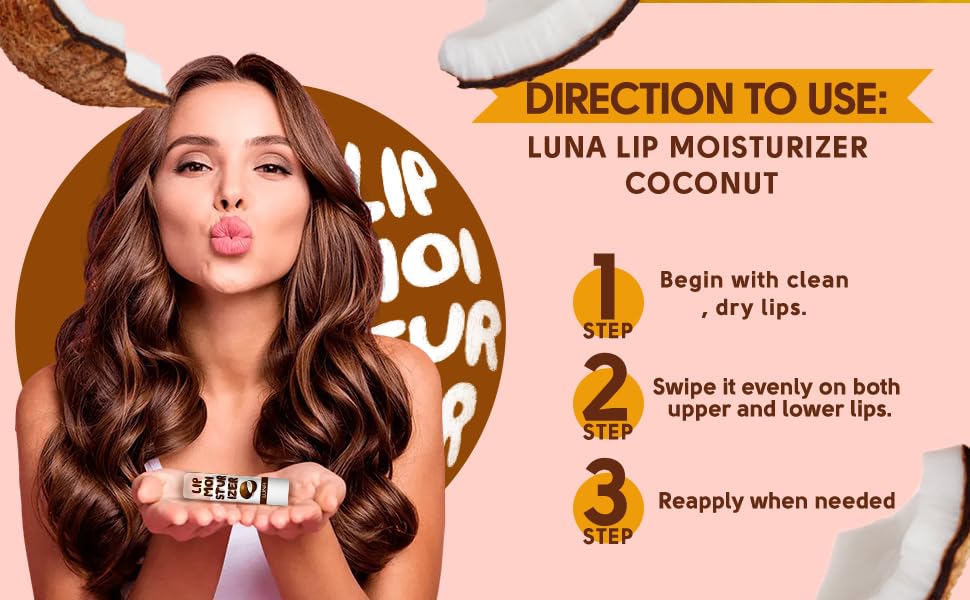 Luna-special-lip-moisturizer-coconut--35-gm-B0842HSVL2